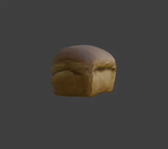 Bread