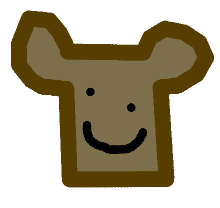 Game Icon