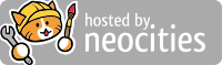 Neocities Link